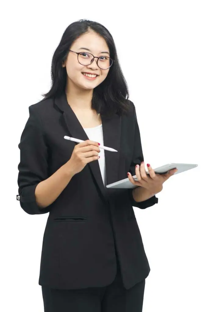 exclusive-class-r&d-hack-roadmap-riset-anti-stuck