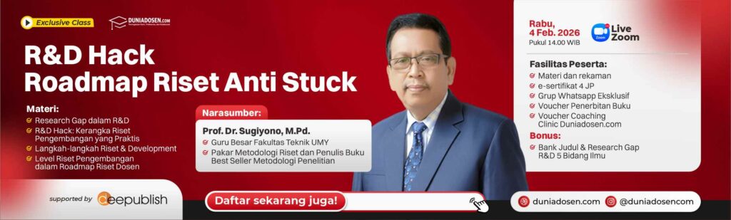 ec-r&d-hack-roadmap-riset-anti-stuck