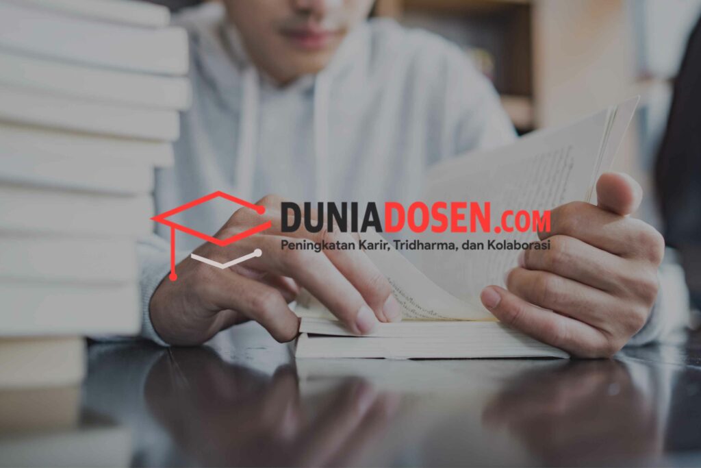 format-penulisan-jurnal-terindeks-sinta