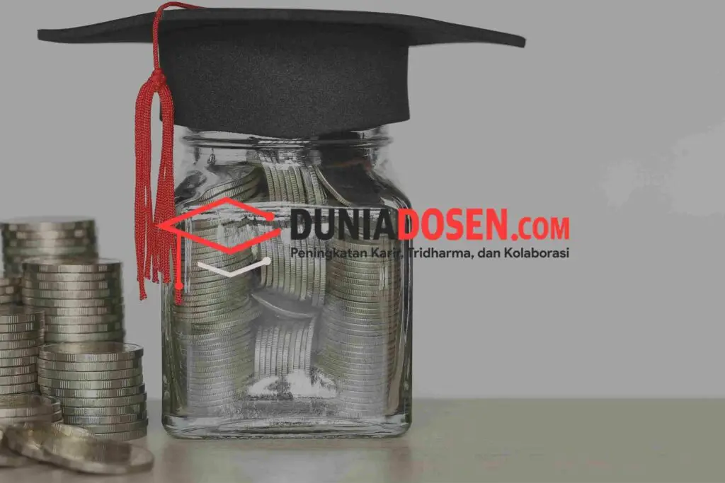 hibah-peneitian-karya-ilmiah