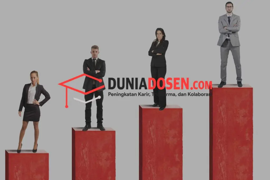 jabatan-struktural-dosen