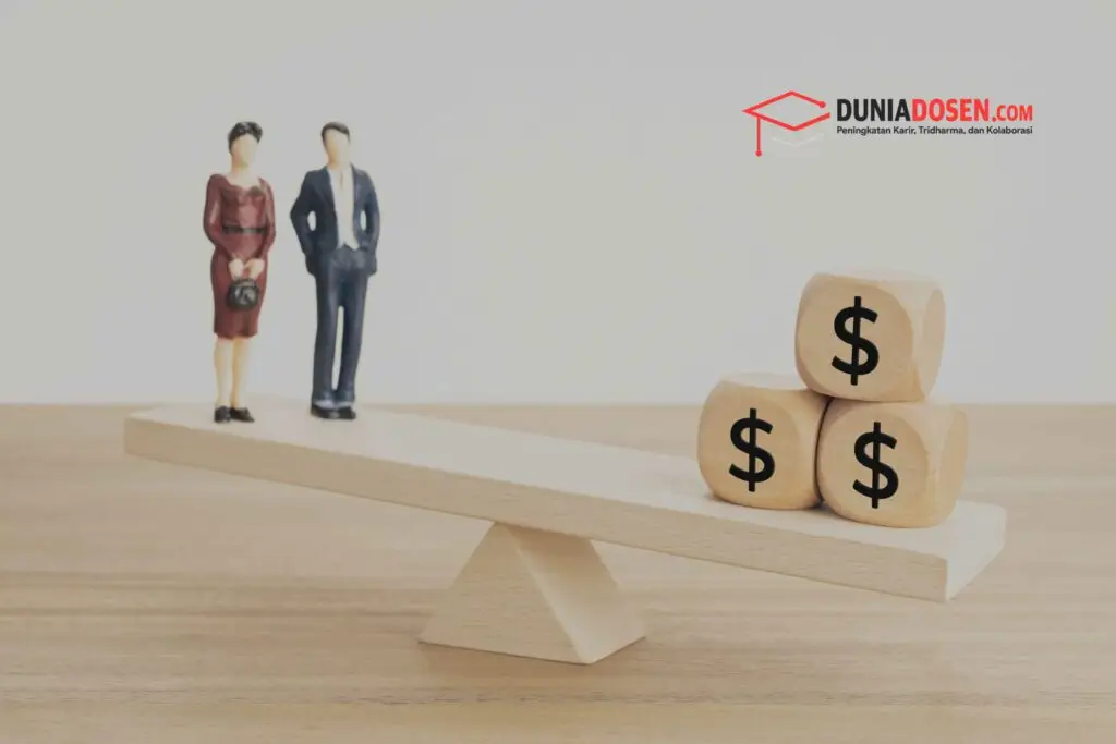 ketentuan-baru-penyetaraan-tunjangan-dosen