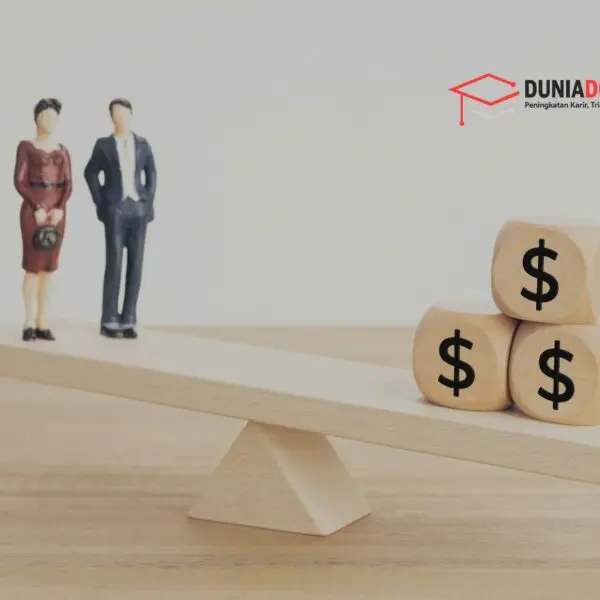 ketentuan-baru-penyetaraan-tunjangan-dosen