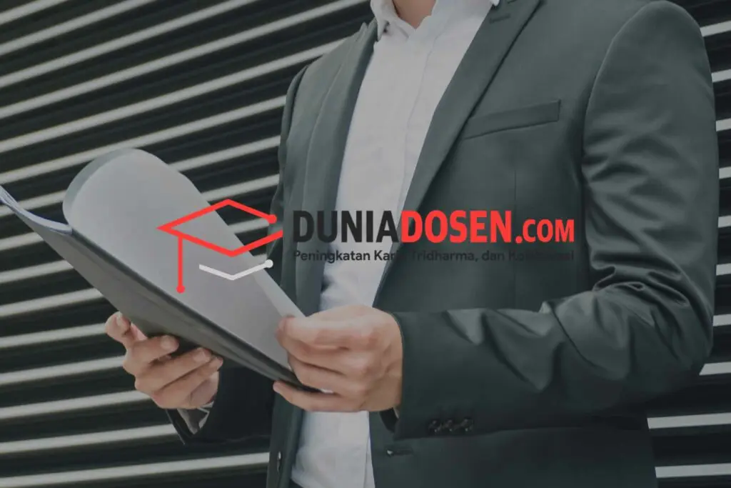 keuntungan-publikasi-jurnal-internasional