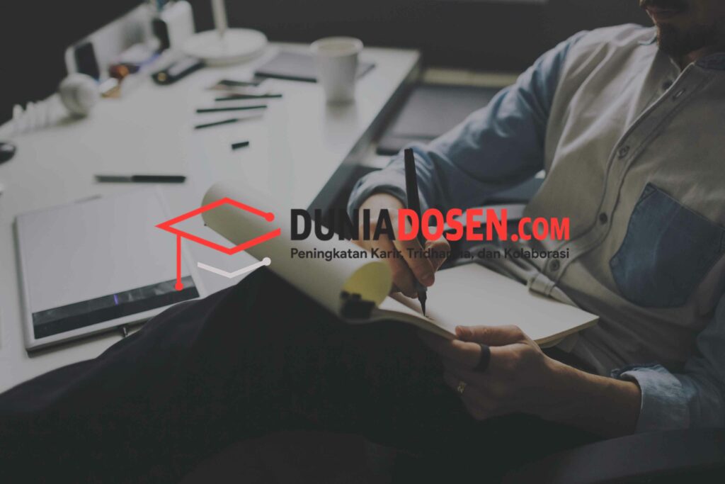 kompetensi-dosen-sesuai-permendiktisaintek