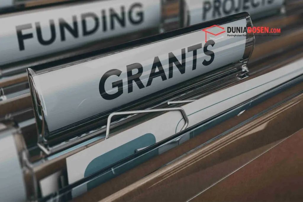 laporan-program-hibah-penelitian