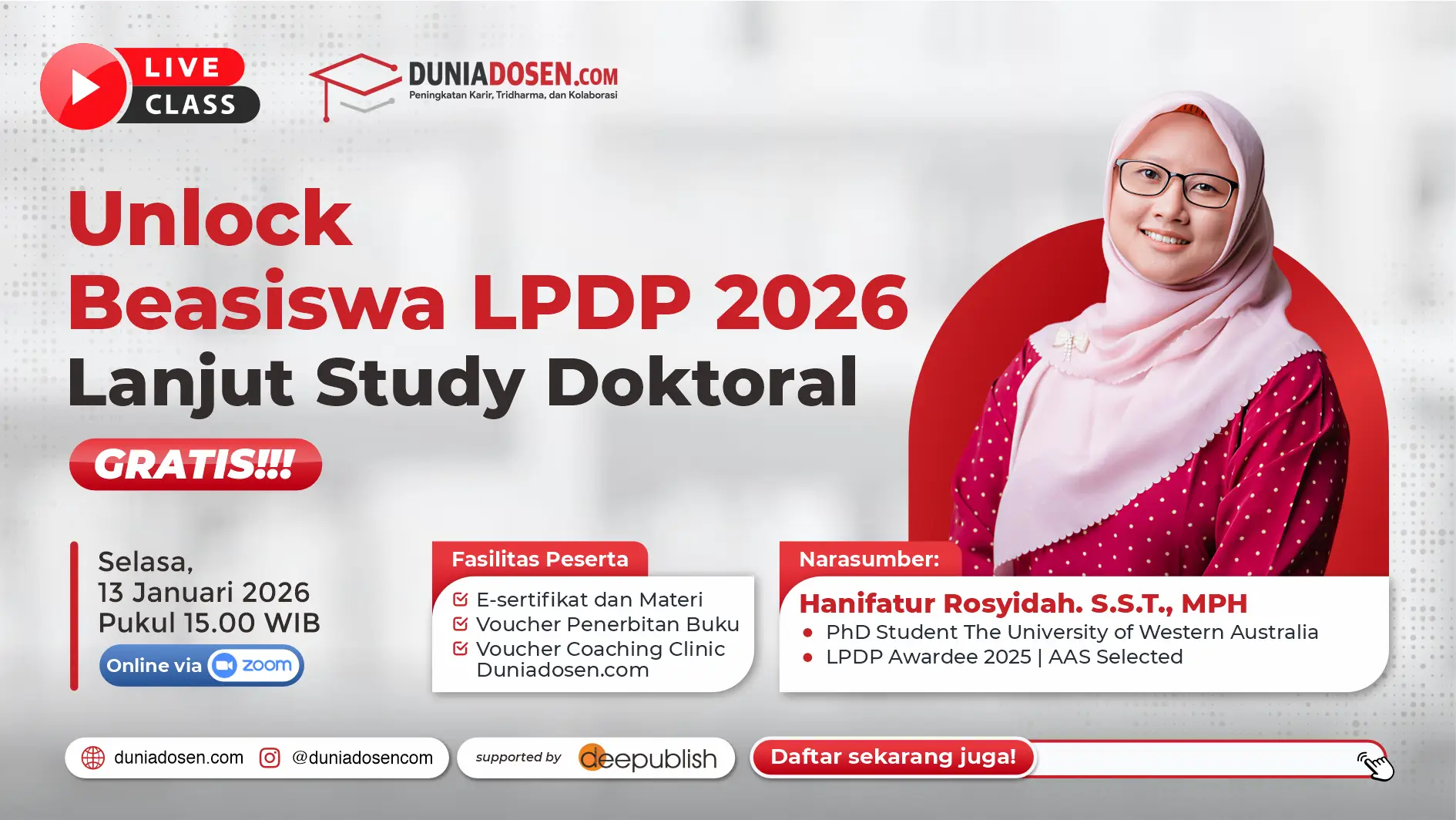 live-class-unlock-beasiswa-lpdp-2026-web