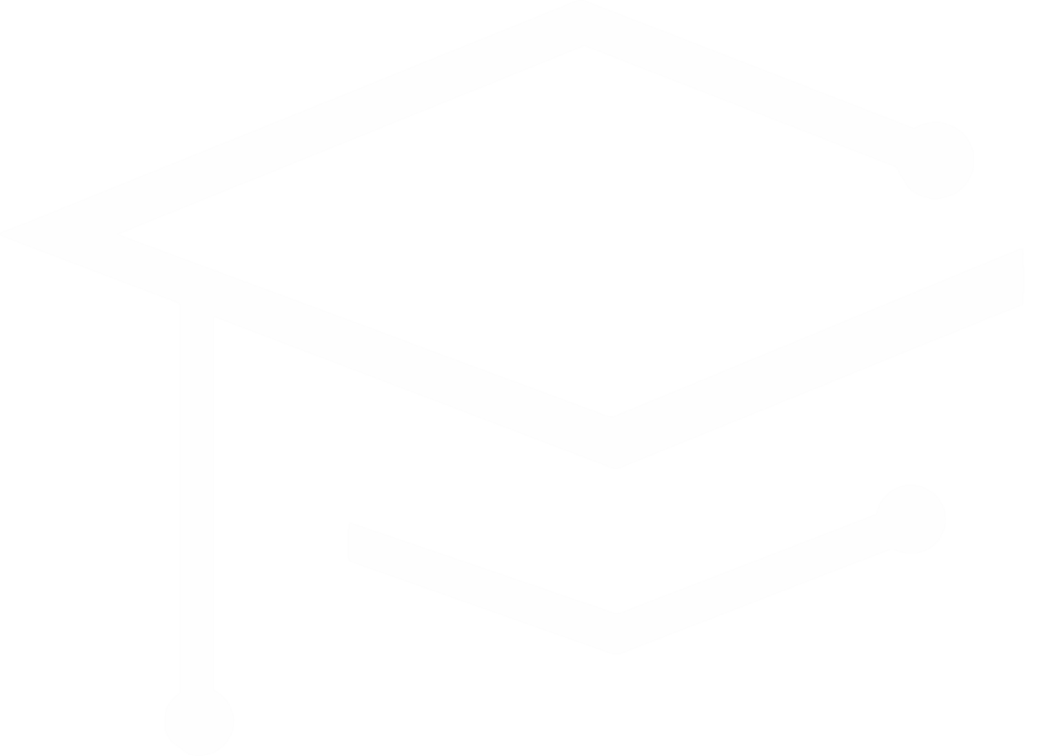 logo-duniadosen-putih