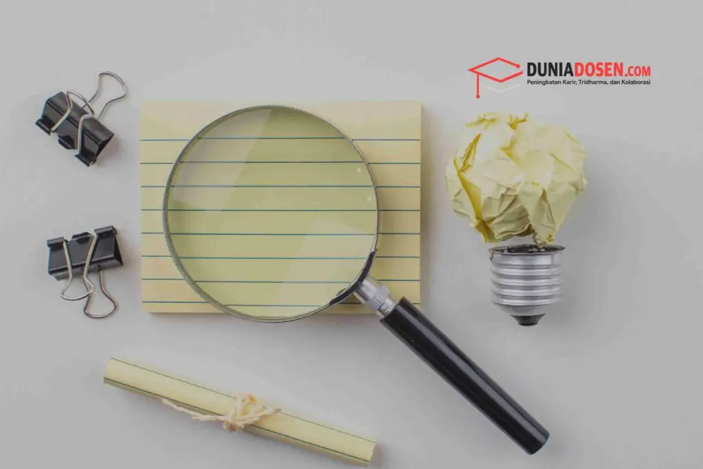 novelty-pada-penelitian