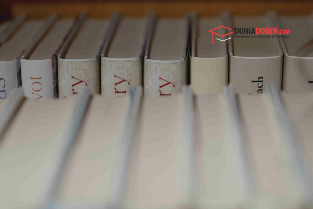 systematic-literautre-review