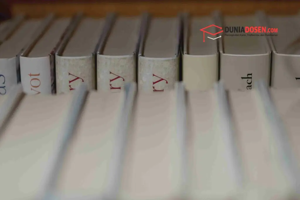 systematic-literautre-review