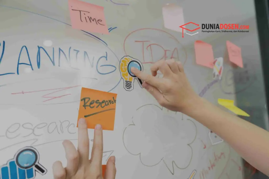 menyusun-roadmap-penelitian
