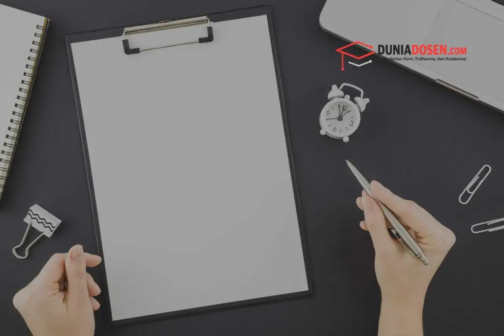 motivation-letter-untuk-beasiswa-lpdp