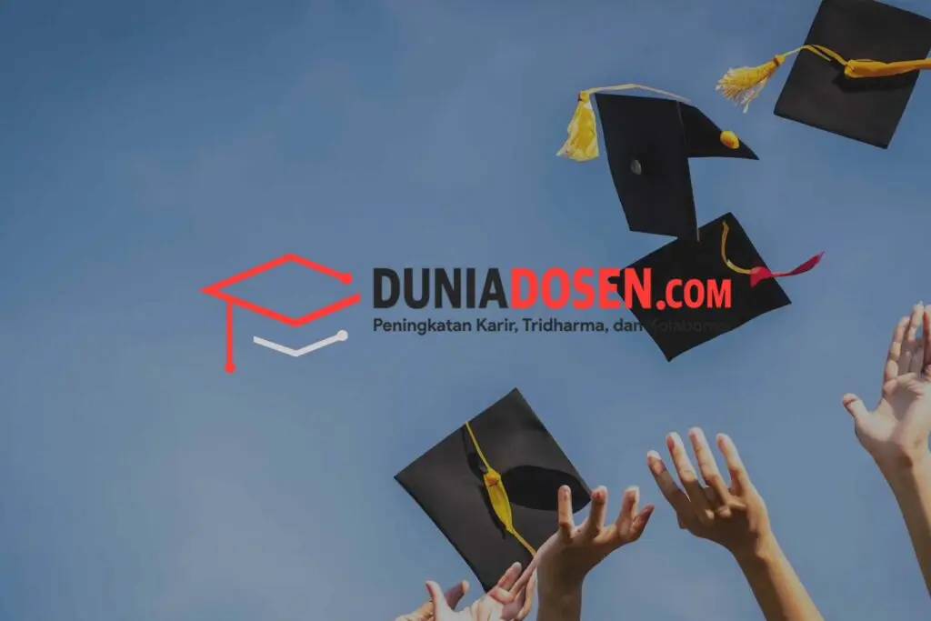 pembukaan-beasiswa-fellowship-dokter-spesialis-lpdp-2026