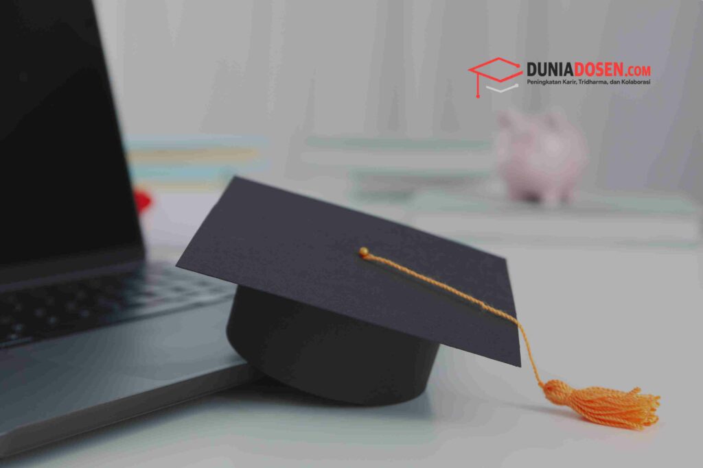 pembukaan-beasiswa-lpdp-2026