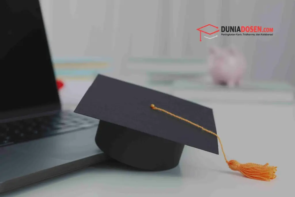 pembukaan-beasiswa-lpdp-2026