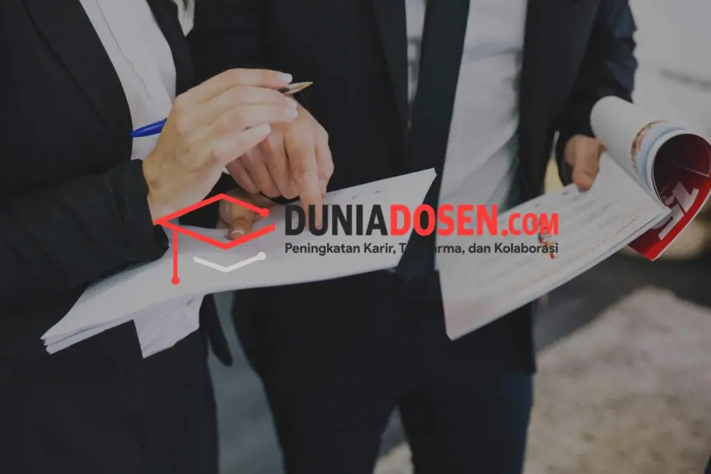 pentingnya-akreditasi-bagi-perguruan-tinggi