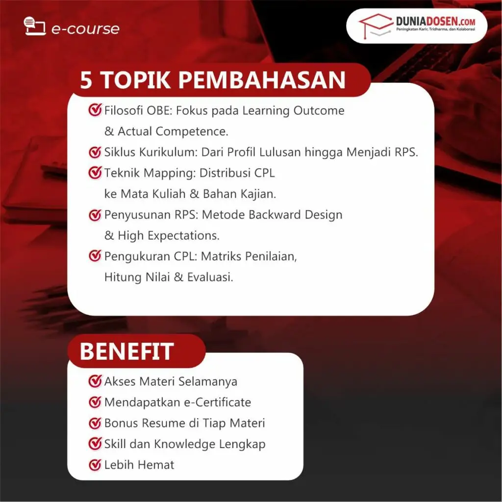 peta-capaian-pembelajaran-rps-obe