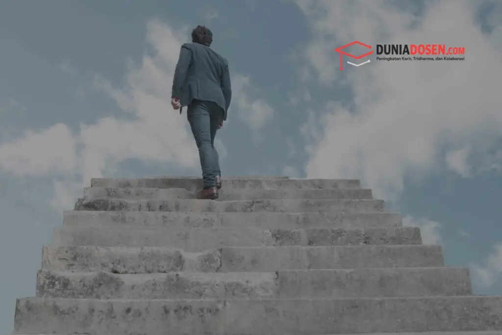 publikasi-karya-ilmiah