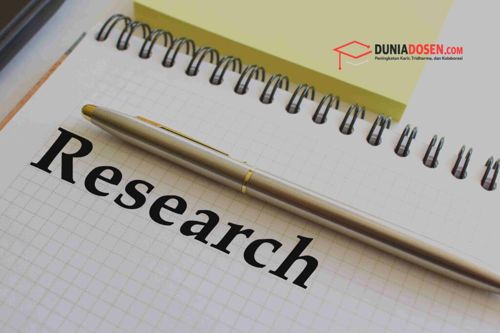 research-gap-penelitian