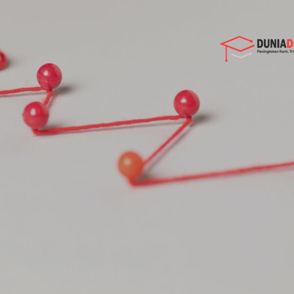 roadmap-penelitian-publikasi-ilmiah