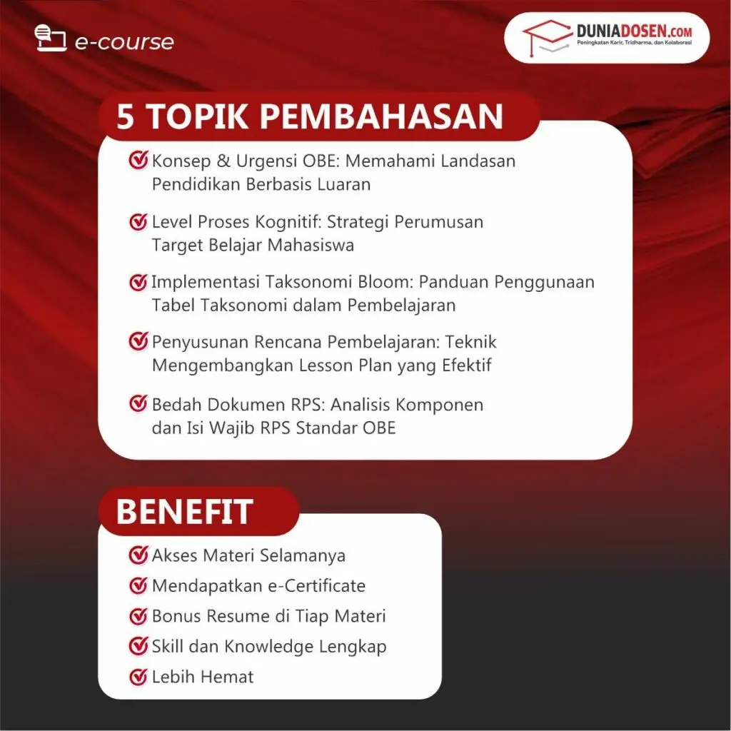 strategi-teknis-menyusun-rps-berbasis-obe