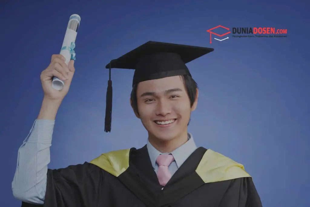 syarat-agar-dosen-eligible-untuk-sertifikasi-dosen-tahun-2026