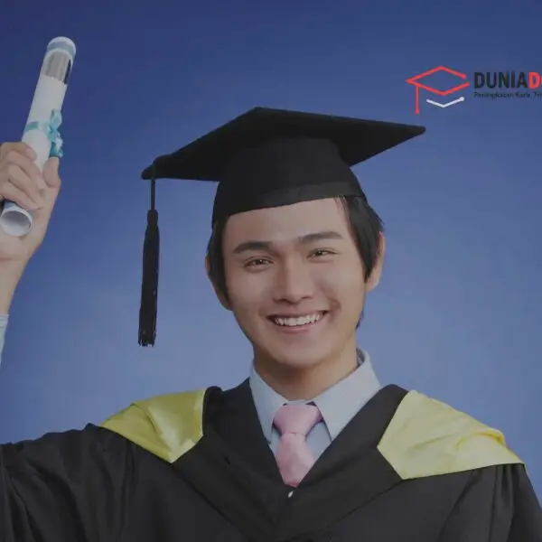 syarat-agar-dosen-eligible-untuk-sertifikasi-dosen-tahun-2026