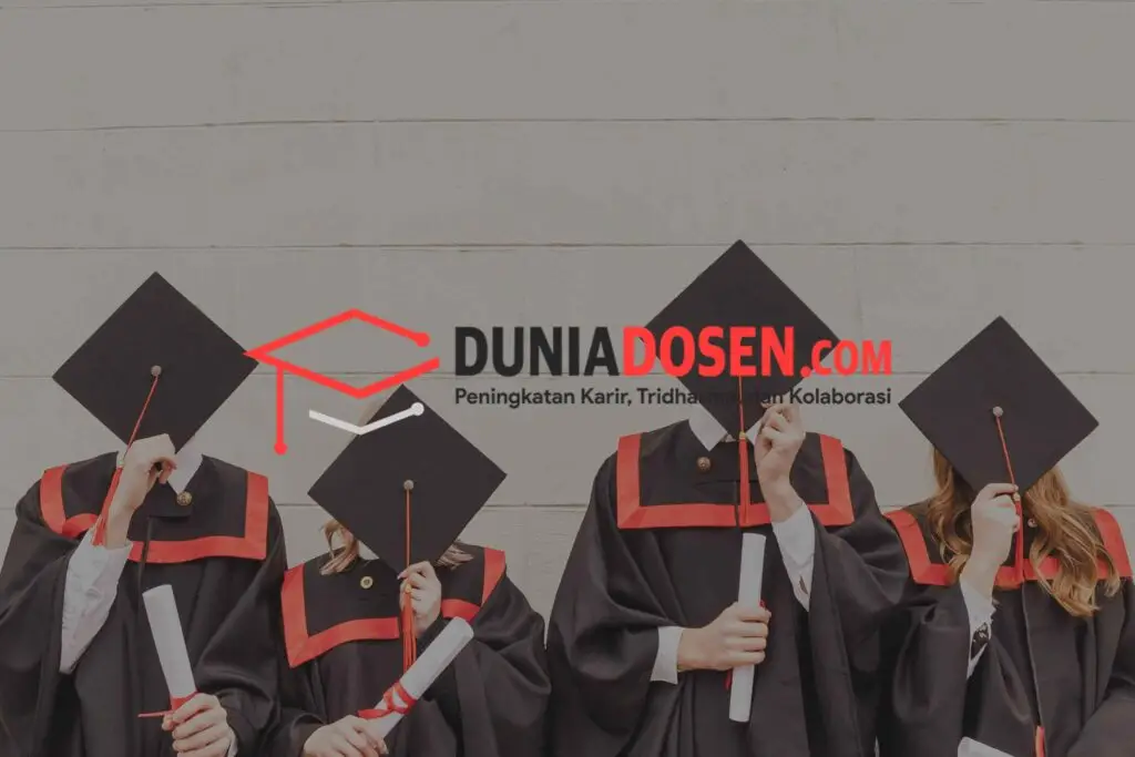 syarat-kenaikan-jabatan-dosen-sesuai-permendiktisaintek-no-52