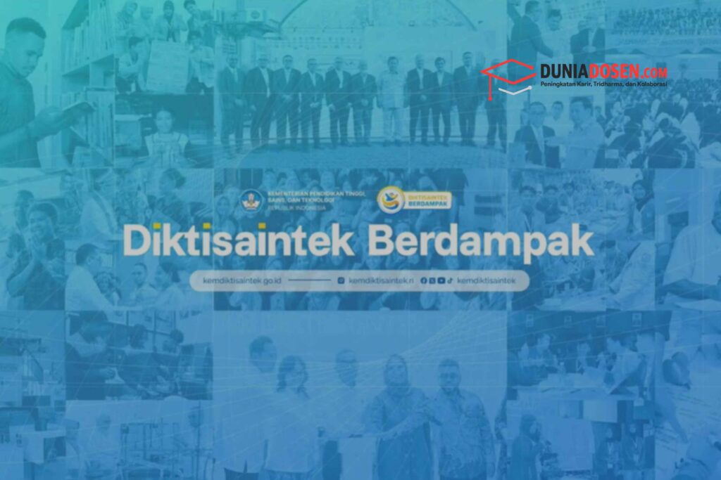 syarat-kenaikan-jabatan-menuju-profesor