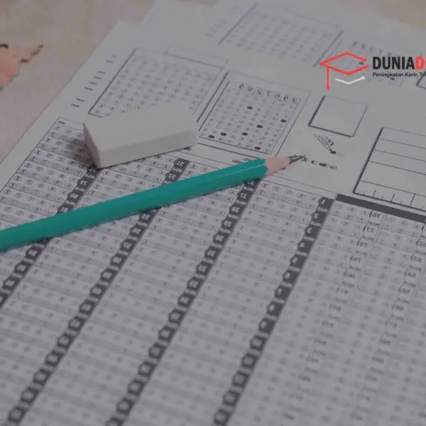 tes-skolastik-untuk-lpdp