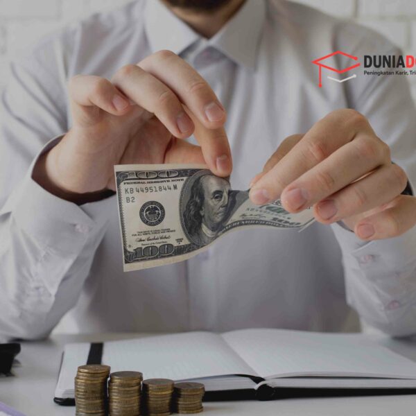 tunjangan-dosen-dihentikan