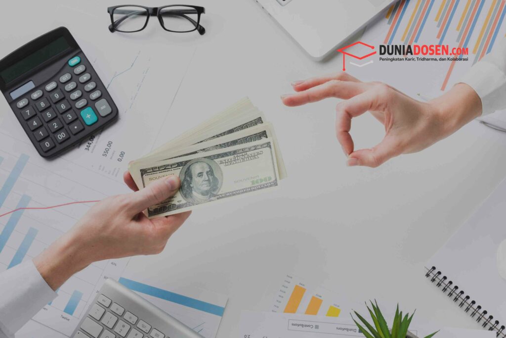 tunjangan-dosen-dipengaruhi-oleh-bkd