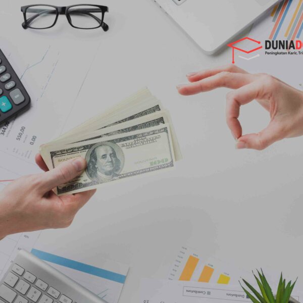 tunjangan-dosen-dipengaruhi-oleh-bkd