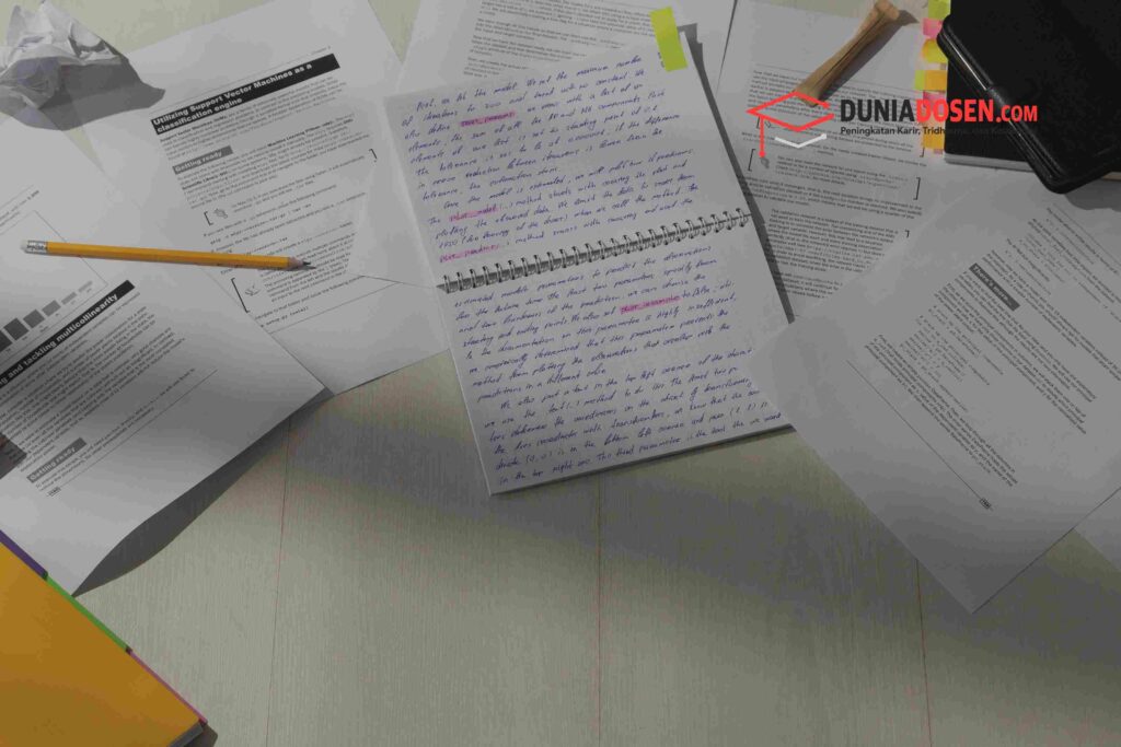 uji-kompetensi-jabatan-fungsional