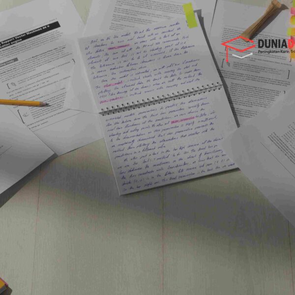 uji-kompetensi-jabatan-fungsional