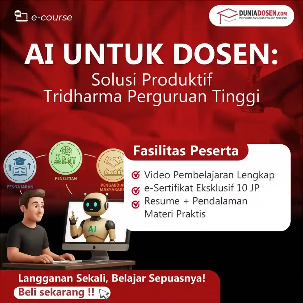 ai-untuk-dosen