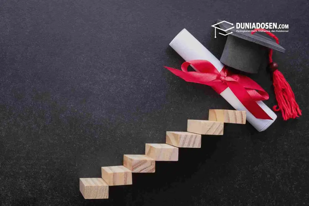 loncat-jabatan-dosen