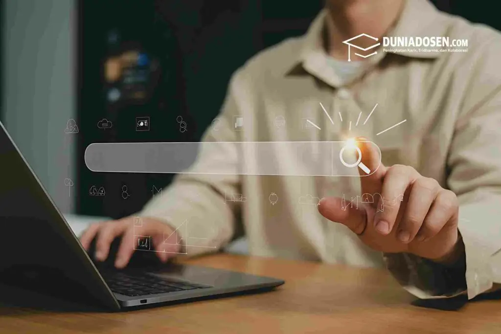 cara-cek-sinta-dosen