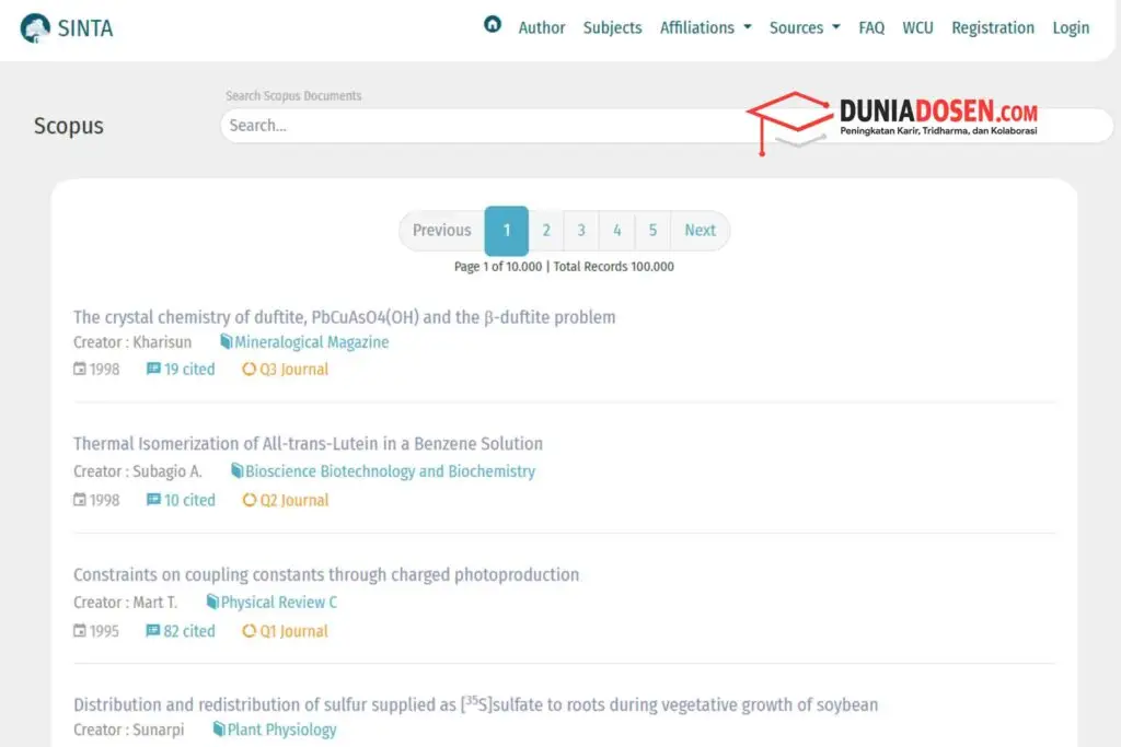 cara-mengetahui-quartile-jurnal