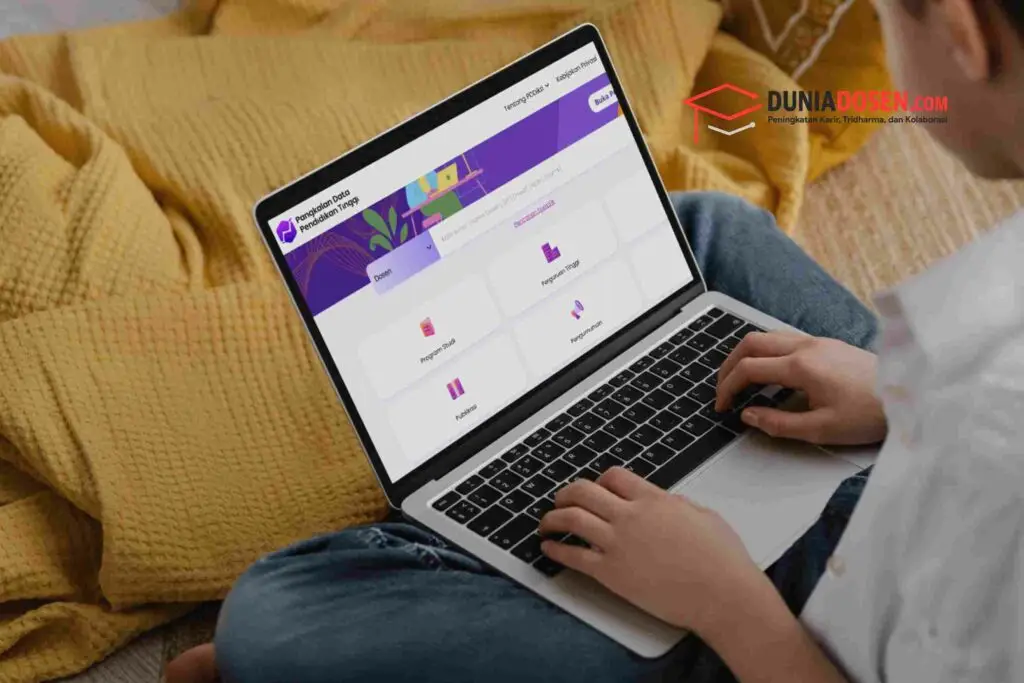 cek-nuptk-dosen-kemendiktisaintek-dan-kemenag