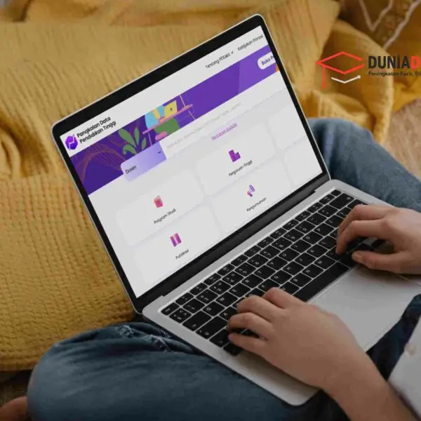 cek-nuptk-dosen-kemendiktisaintek-dan-kemenag