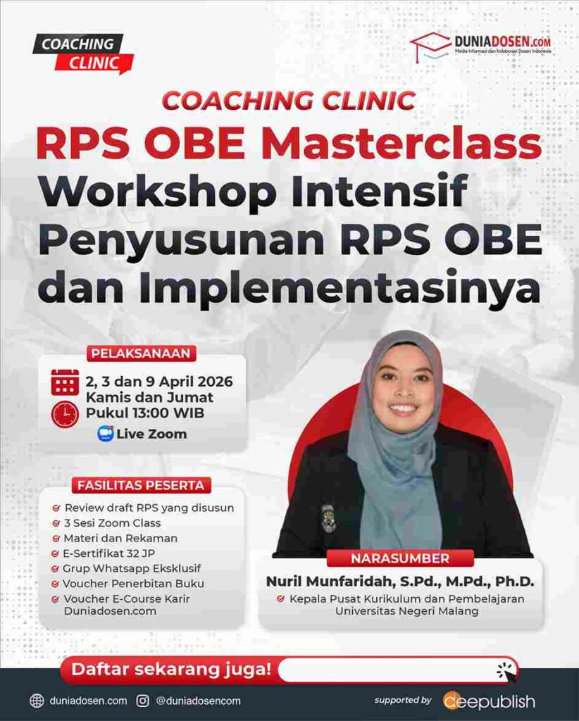 coaching-clinic-rps-obe-flyer