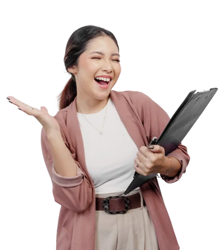 exclusive-classs-dunia-dosen