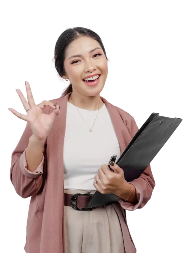 exclusive-class-dari-nol-ke-scopus