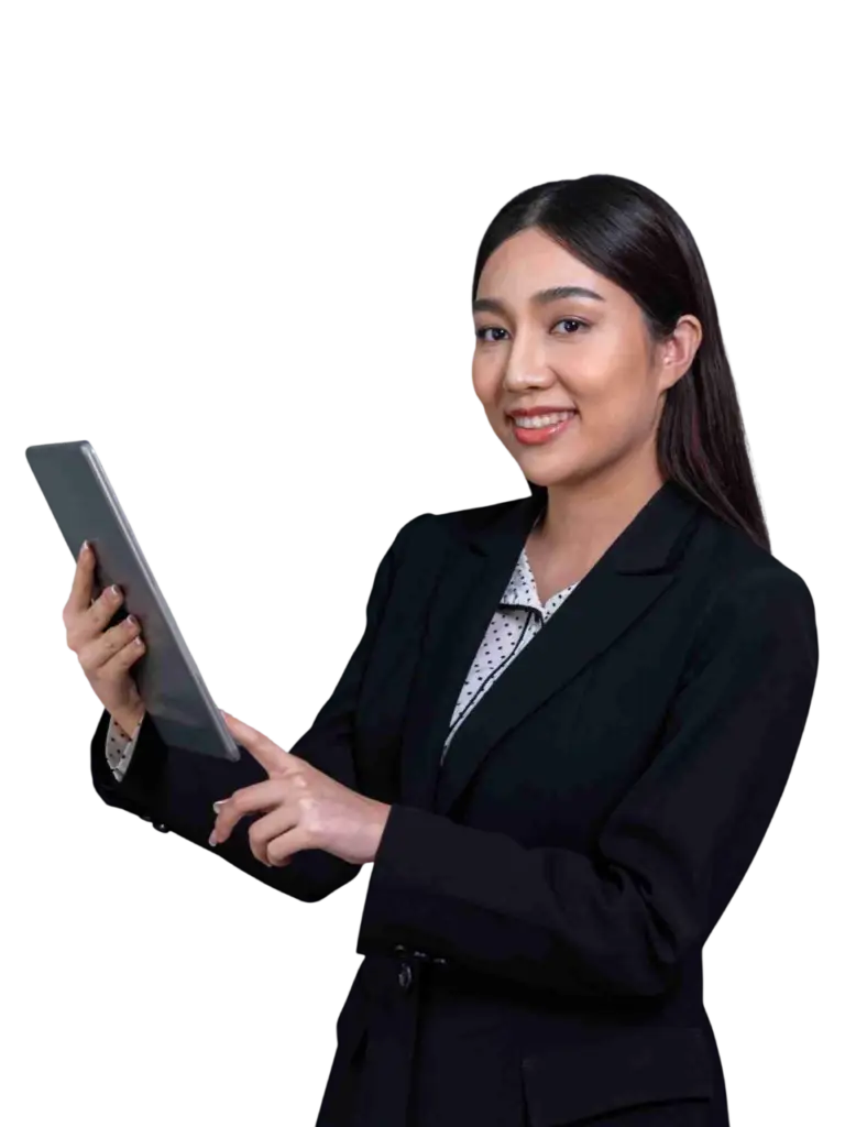 bundling-ecourse-rps-obe