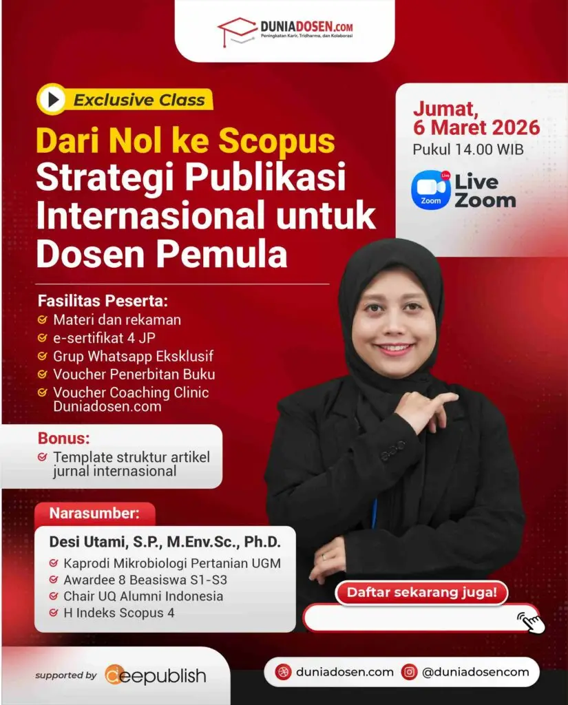 exclusive-class-dari-nol-ke-scopus-flyer