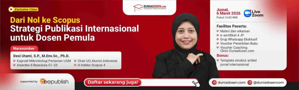 exclusive-class-dari-nol-ke-scopus-sticky