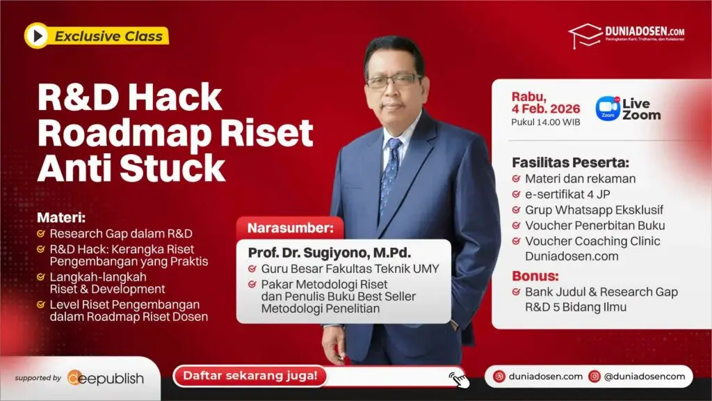 exclusive-class-dunia-dosen