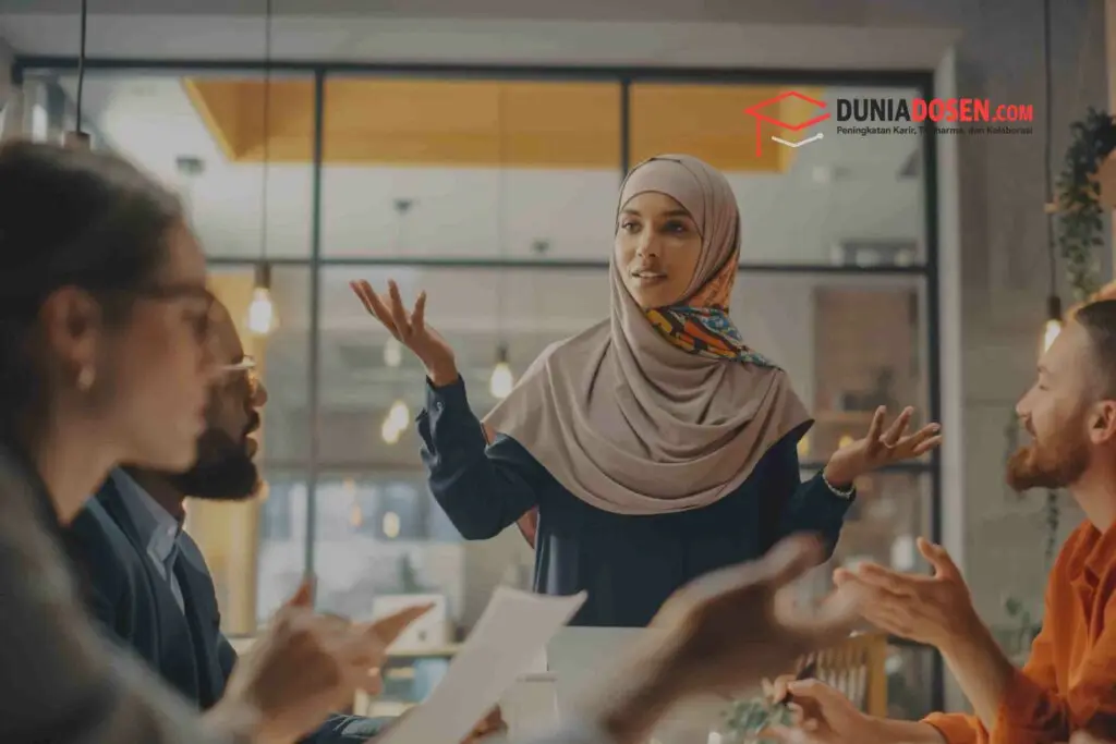 kegiatan-produktif-saat-puasa